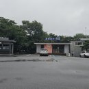 호명호수관광안내소 이미지