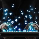 영재밧데리 이미지