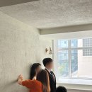 웨딩촬영 헤어 변형 로지치크 후기 (대가성 X 내 돈 내산)