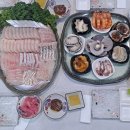 여수골프존 이미지