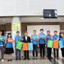 천안시청노동조합 이미지