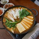 장단콩사랑