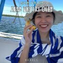 필리핀 세부패키지 가족여행 단독투어 후기 일정