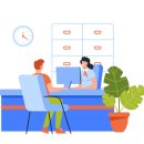 답십리한의원 이미지