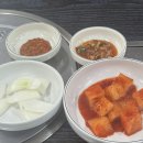 돈덕한흥업순대 네이버블로그