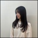 중동 1247-1 이미지