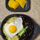 유니홀릭