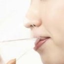 WGYM 이미지