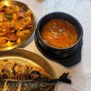 송도어반 청라점 | 송도어반 청라점 점심특선 후기(내돈내산) 청라가성비맛집