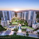 장지동 74-2 이미지