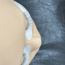 인천유도스쿨 | 간석동미용학원 메이크업 대학 준비중인 고등학교 2학년 수강생 후기