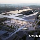 (주)디엔비 이미지