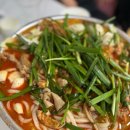 만세해장국밥 | [경기 평택] 만세해장국밥 - 소고기해장국, 내장탕, 곱창전골 내돈내먹 후기