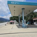 사과마을식당 이미지