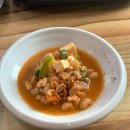 만당식당 이미지