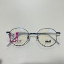 으뜸플러스안경원 이미지