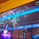 판타스틱 코인노래연습장 발산역점 이미지