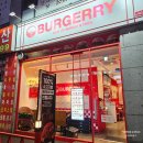 세븐일레븐 인천삼산점 네이버블로그