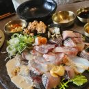 서울약방