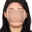 아름다움뷰티 | [후기]나만의 아름다움을 사진 한장으로 뷰티컨설팅 _ 피카뷰