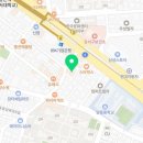 사카커피숍 이미지