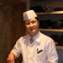 서민참치