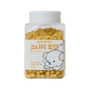 아모망