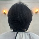 옥스포드빌딩(대청동) 이미지