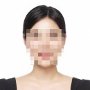 NR-3[평화로]-하-25 | 채리의 25년 8월 수면제가 필요해요, 자반떼 뺑소니썰!