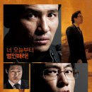 류브라더스