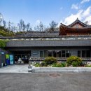 진부도서관 이미지