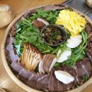 능라도 네이버블로그