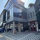 6622 | [대구 각산] 공간이 너무 예뻤던 커피맛집 '핸즈커피' 내돈내산 후기