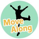 경희대월드액션태권도 | [맘글 플레이월드] 하루 900원대로 즐기는 상호작용형 원어민 영어 컨텐츠