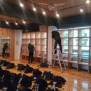 논현검도관 이미지