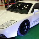 어울림모터스 이미지