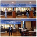 씨너스 주식회사 이미지