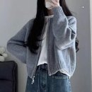 트렌디셀러