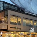 기흥레스피아 축구장화장실 | [경기도 용인시] 상현레스피아 - 맹견 제한 · 목줄 착용 · 배변봉투 지참