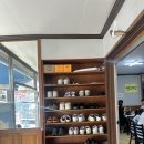 이가소바 | 군산 여행 맛집 : 이가소바 솔직후기