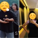 (주)쥬비스다이어트강남점 이미지