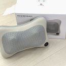 아바 헬스 | 오아 무선 바디케어 마사지기 내돈내산 후기 | 가성비 마사지기 할인정보