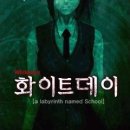 모리모바일 이미지