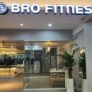 브로피트니스 이미지