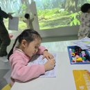 굿하우스지역아동센터 | "뚝섬 한강플플 아이와 가볼만한곳 | 서울형 키즈카페 뚝섬자벌레점 후기"