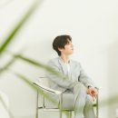 매일광고 - 구미시 | 매일광고