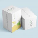 디자인스틱 이미지
