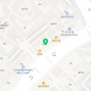 갈매이룸부동산공인중개사사무소 이미지