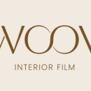 우브(WooV)