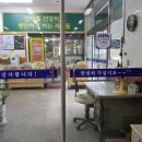 문화시장 이미지